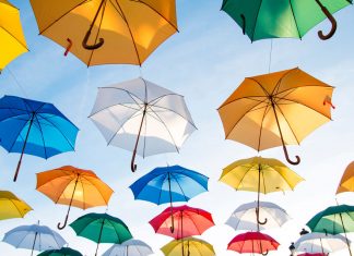 4 Types of Business Insurance Your Bar Shouldn’t Go Without types of bar insurance