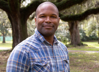 Q&A with Chris Montana: Talking Vodka & Diversity in Distilling Chris Montana American Liquor Co. Vodka