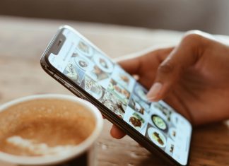 Solving the Staffing Challenge Through Technology bbot