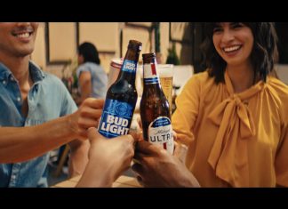 Anheuser-Busch’s Entire Portfolio Now Brewed With 100% Renewable Electricity Anheuser-Busch renewable electricity brewing