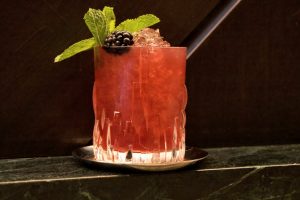 the briar patch father's day cocktail recipe