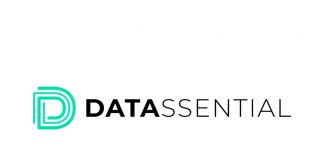 Datassential Report Pro