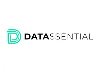 Datassential Report Pro