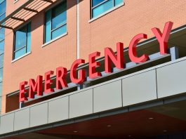society insurance bar emergency plan