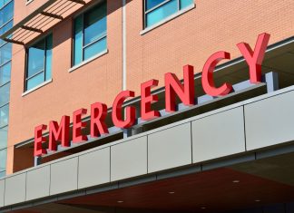 What You Need in Your Bar’s Emergency Plan society insurance bar emergency plan