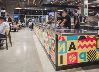 Q&A: Combining Bar Design & Safety bar design