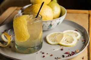 fathers day cocktail recipe