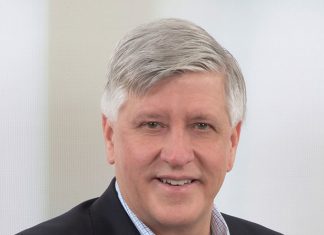 NV Group India Establishes NV Group USA, Appoints Mike Ginley as President NV Group USA Mike Ginley
