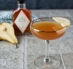 fathers day cocktail recipes