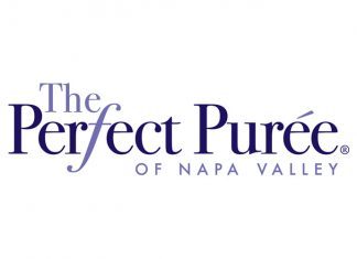 The Perfect Purée of Napa Valley to Reveal a New Flavor at the Nightclub & Bar Show The Perfect Purée of Napa Valley