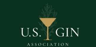 U.S. Gin Association