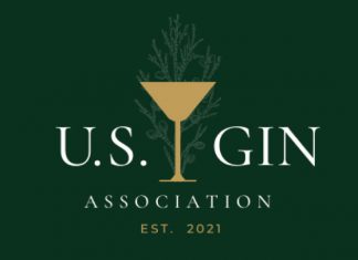 Introducing the U.S. Gin Association: A New Craft Spirits Organization U.S. Gin Association
