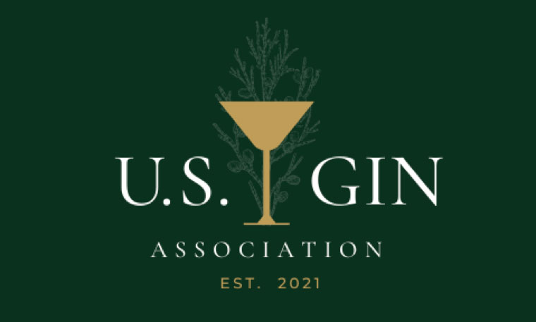 U.S. Gin Association 