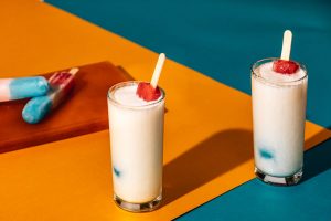 4th of july cocktail recipe