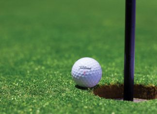 How a Virtual Golf Simulator Can Increase Your Bar’s Revenue virtual golf simulator