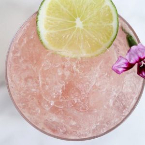 firefly spirits tea cocktail recipe