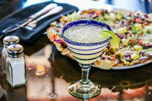 top margarita recipe