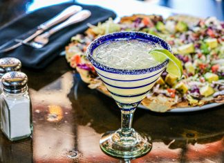 The Top 10 Most Popular Tequila Cocktail Recipes top margarita recipe most popular tequila cocktail recipes