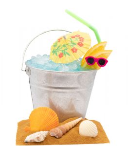 4th of july recipe
