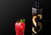 smokelab aniseed vodka recipes