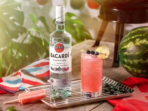 4th of july cocktail recipe