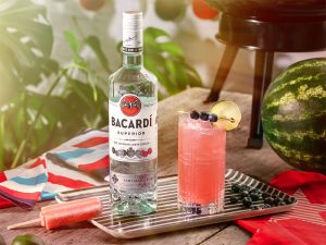 4th of july cocktail recipe