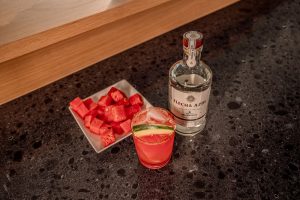 watermelon tequila recipe