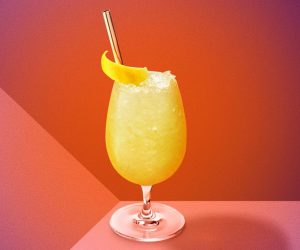 glenmorangie lemonade day recipe