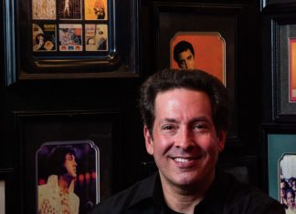 Johnny’s Hideaway Commits to Employees johnny's hideaway