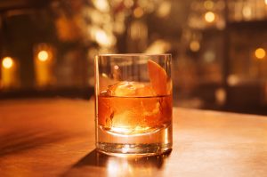 bacardi rum recipes