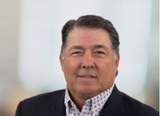 NV Group USA Promotes Mike Remitz to EVP Sales mike remitz nv group smoke lab vodka