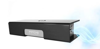 ppds air quality sensor
