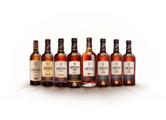 Ron Abuelo Appoints Blue Ridge Spirits as New US Sales & Marketing Agent ron abuelo rum
