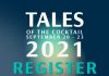 tales of the cocktail 2021