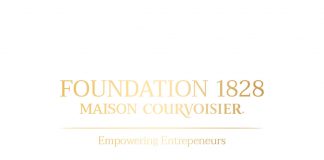 foundation 1828