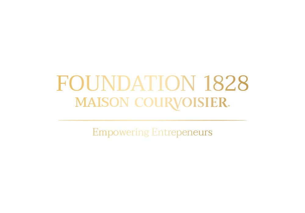 foundation 1828