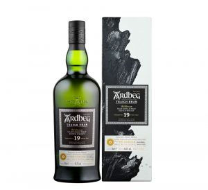 Ardbeg Traigh Bhan