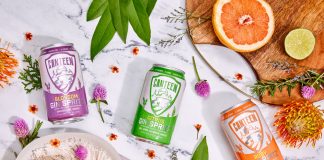canteen spirits rtd