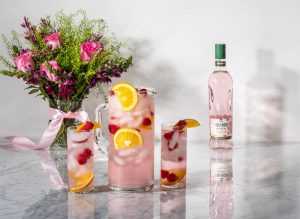 labor day cocktail recipe