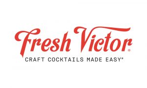 fresh victor cocktail competition