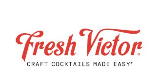 fresh victor cocktail competition