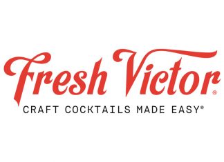 Fresh Victor Mixers Announces First-Ever “Winter Cocktails? No ProbLlama!” Cocktail Competition fresh victor cocktail competition