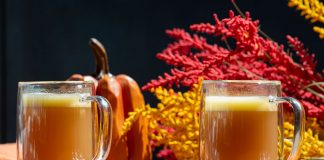 skrewball recipe