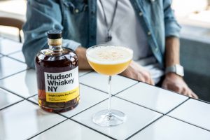 labor day cocktail recipe