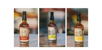 Whiskeysmith Co.