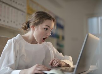 6 Scary Factors that Drive Up Bar Insurance Costs bar insurance risk factors