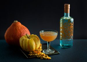 halloween cocktail recipe