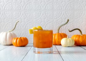 pumpkinhead sour recipe