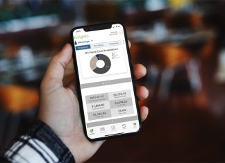 sculpture hospitality new app