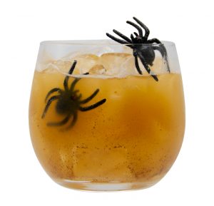 halloween recipe